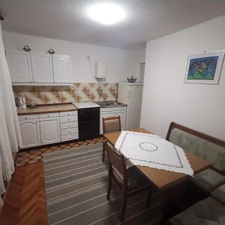 Dino Novi Vinodolski