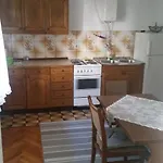 Dino Apartament