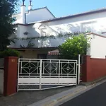Dino דירה נובי ווינודולסקי