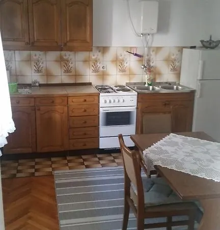 Dino Appartamento